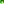 Destellos dst-3001901