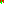 Destellos dst-3001902