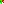 Destellos dst-3001903