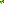 Destellos dst-3001904
