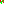Destellos dst-3001905