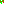 Destellos dst-3001906