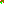 Destellos dst-3001907