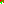Destellos dst-3001908