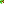 Destellos dst-3001909