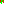 Destellos dst-3001910