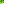 Destellos dst-3001911