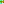 Destellos dst-3001914