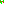 Destellos dst-3001915