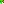 Destellos dst-3001916