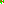 Destellos dst-3001917