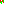 Destellos dst-3001921