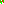 Destellos dst-3001922