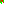 Destellos dst-3001924