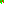 Destellos dst-3001926