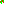 Destellos dst-3001927