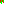 Destellos dst-3001929