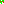 Destellos dst-3001931