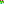 Destellos dst-3001947
