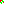Destellos dst-3002106