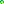 Destellos dst-3002107