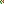 Destellos dst-3002113