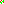 Destellos dst-3002138