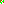 Destellos dst-3002141