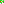 Destellos dst-3002144