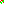 Destellos dst-3002147