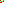 Destellos dst-30022