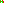 Destellos dst-300224