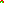 Destellos dst-300225