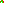 Destellos dst-300226