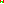 Destellos dst-300241