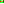 Destellos dst-300242
