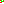 Destellos dst-30025