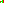 Destellos dst-300257