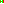 Destellos dst-300259
