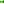 Destellos dst-300267