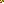 Destellos dst-30028