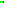 Destellos dst-300294