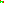 Destellos dst-300295