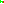 Destellos dst-300296