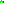 Destellos dst-300298
