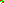 Destellos dst-3003605
