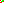 Destellos dst-30039