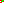 Destellos dst-30042