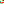 Destellos dst-3004601