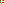 Destellos dst-3004602